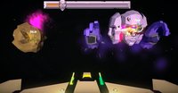 Nebulord II: Revenge of Crios screenshot, image №1167090 - RAWG