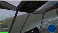 JointOps screenshot, image №3678836 - RAWG
