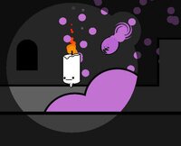 Blackout (itch) (Aviv13243546) screenshot, image №2744859 - RAWG
