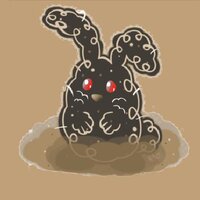 Dust Bunny Destroyers screenshot, image №3617232 - RAWG