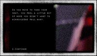 How Do You Reckon? screenshot, image №2568452 - RAWG