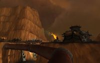 World of Warcraft: Warlords of Draenor screenshot, image №616068 - RAWG