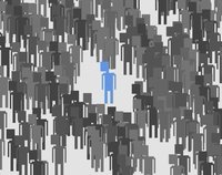 Intruder (itch) (cauldron) screenshot, image №2205700 - RAWG