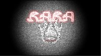 Rara Project screenshot, image №1034917 - RAWG