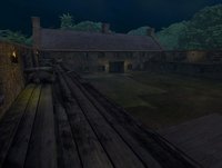 Pirates of the Burning Sea screenshot, image №355794 - RAWG