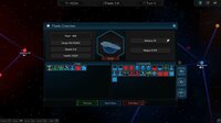 Orbit Economica screenshot, image №4202493 - RAWG
