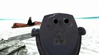 Die Fantastischen VR - Fantaventura screenshot, image №3960078 - RAWG
