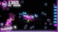 Pink Marmalade screenshot, image №1009743 - RAWG