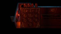 Inspector Detective: Private Eye screenshot, image №3632783 - RAWG