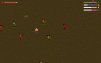 Keep Bob Alive screenshot, image №2351533 - RAWG