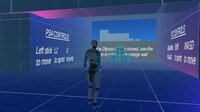 3D Parkour Game (UVONGO) screenshot, image №3518646 - RAWG