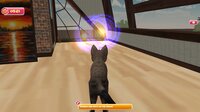 City of Cats screenshot, image №3888992 - RAWG