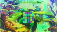 Puzzle: Underwater World screenshot, image №642708 - RAWG