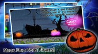 A Pumpkin Story Lite screenshot, image №1718595 - RAWG