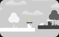 Black and White (NISHAD) screenshot, image №3621222 - RAWG