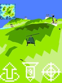 Ride on GyrosCopter screenshot, image №1808652 - RAWG