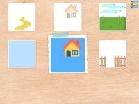 Picturestack screenshot, image №3420014 - RAWG