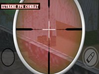 Sniper Shoot Crime screenshot, image №1630693 - RAWG