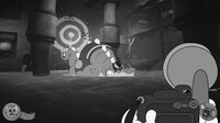 MOUSE: P.I. For Hire screenshot, image №4212571 - RAWG