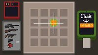 Dice Shooter screenshot, image №3469386 - RAWG