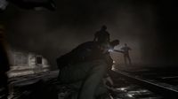 Resident Evil 6 screenshot, image №587782 - RAWG