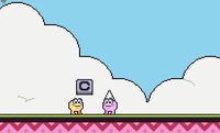 Rumbo and the quest for Scar City screenshot, image №1066599 - RAWG