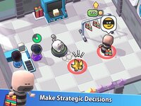 Mega Store: Cute Idle Game screenshot, image №3691593 - RAWG