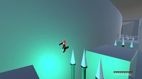 Journey to the Top screenshot, image №1864564 - RAWG