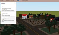 Rustfield Revival screenshot, image №3178401 - RAWG
