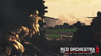 Red Orchestra 2: Heroes of Stalingrad screenshot, image №528957 - RAWG