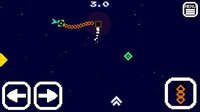Pixel Trial screenshot, image №3250965 - RAWG