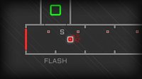 keyg (itch) (AxelSonic) screenshot, image №2129074 - RAWG