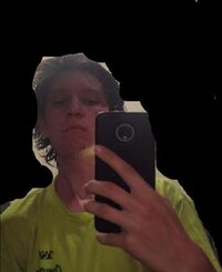 Click On Guy Simulator screenshot, image №3762305 - RAWG