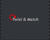 Twist & Match screenshot, image №1309081 - RAWG