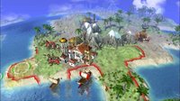 Sid Meier's Civilization Revolution screenshot, image №652582 - RAWG