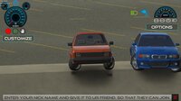 Purffle Racing Multiplayer screenshot, image №3559583 - RAWG