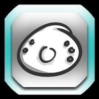 NIGHTMARE (itch) (mcarrera) screenshot, image №1122539 - RAWG