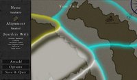 Nexus of Power screenshot, image №1234429 - RAWG