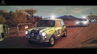 DiRT 3 screenshot, image №560362 - RAWG