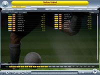 Championship Manager 2008 screenshot, image №181399 - RAWG