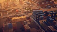 Escape From Duckov screenshot, image №4270782 - RAWG