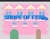 Shape of Fish screenshot, image №3356353 - RAWG