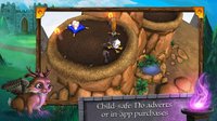 PetWorld - Fantasy Animals Premium screenshot, image №1520798 - RAWG