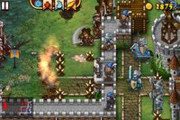 Fortress Under Siege screenshot, image №1405374 - RAWG