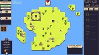 Protectors of Pomelo screenshot, image №3404811 - RAWG