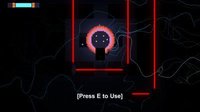 Ludam Dare 39: Battery-Boy screenshot, image №1158422 - RAWG