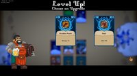 Dark Age Legends screenshot, image №4236210 - RAWG