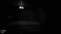 Silent Sinister Pre Alpha (CNE Studios) screenshot, image №3376205 - RAWG