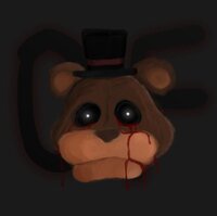 OnlinE fnaf screenshot, image №3381765 - RAWG