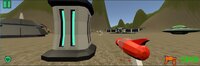 Insect Planet (kvilp) screenshot, image №2927642 - RAWG